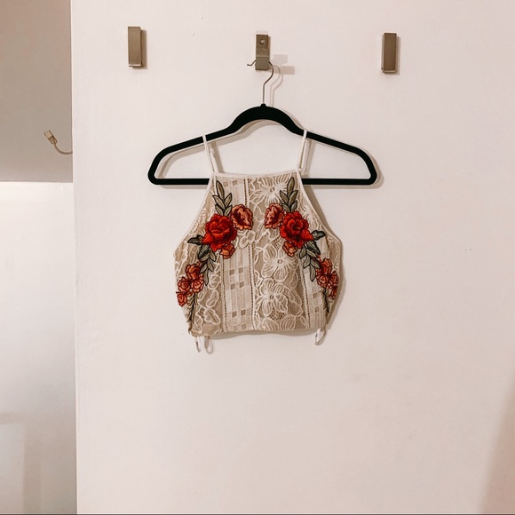 Lulu’s Co-Ord Set - Picture 2 of 3